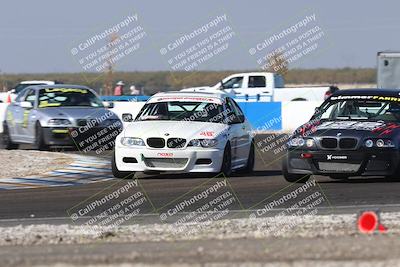 media/Oct-18-2025-Nasa (Sat) [[47b537a347]]/Race Group C/Turn 1/